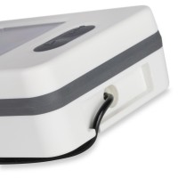 Datalogger Thermadata temperatura ARW-001 & ARW-011
